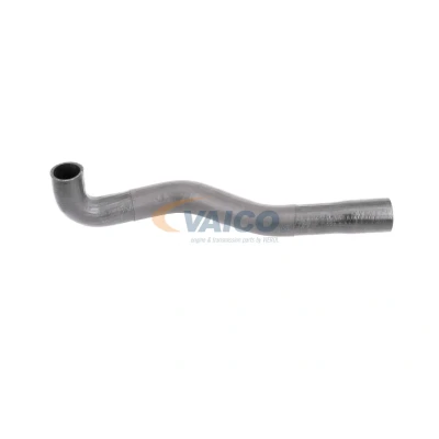 Bilde av VAICO V48 0200 Ladeluftslange gummi med tekstilforsterker Q+, original equipment manufacturer quality