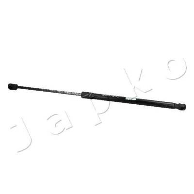 Bilde av JAPKO ZSJ10025 Gassfjær 425 530