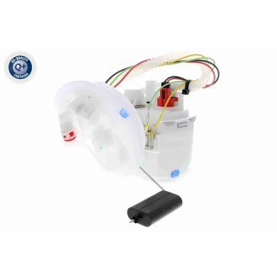 Bilde av VEMO Q+, original equipment manufacturer quality V25 09 0011 Brennstoff leveringsenhet FORD: MONDEO 3 Kombi