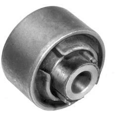 Bilde av TRW JBU132 Styrestang Lagring Gummimetallager for casterstag
