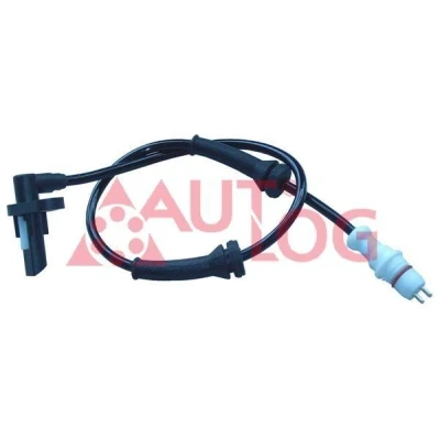 Bilde av ABS sensor AUTLOG AS4148