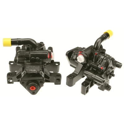 Bilde av TRW JPR759 Hydraulikkpumpe hydraulisk FORD: Transit Mk6 Van, Tourneo Custom V362 Minibuss, FIAT: Ducato III Van