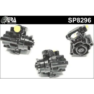 Bilde av ERA Benelux SP8296 Hydraulikkpumpe