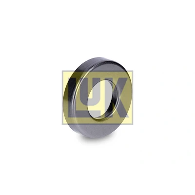 Bilde av LuK 500 1000 10 Utløserlager NISSAN: Pathfinder 3, 200SX