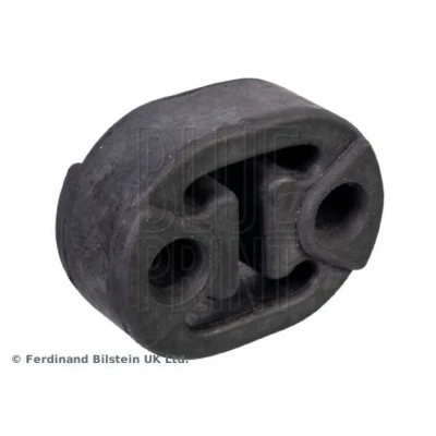 Bilde av BLUE PRINT ADBP800080 Holder, eksosanlegg bakaksel