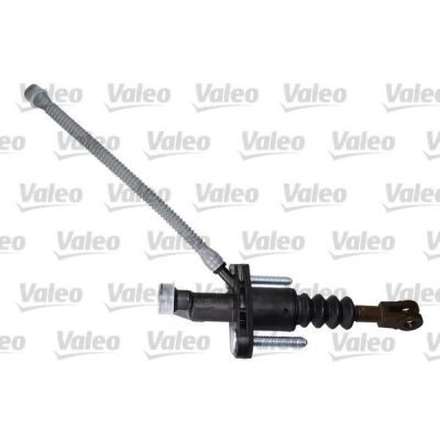 Bilde av VALEO 874378 Giversylinder for venstreratt