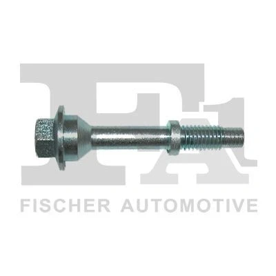 Bilde av FA1 775 903 Skrue, eksosanlegg M10 TOYOTA: Avensis II Sedan, Land Cruiser 100, Prado 90, LEXUS: IS 2
