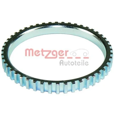 Bilde av METZGER 0900349 ABS Ring framaksel begge sider VOLKSWAGEN: TRANSPORTER 4, 4 Bus