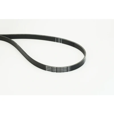 Bilde av CONTITECH 6PK1212 EXTRA Kileribberem 1212 6