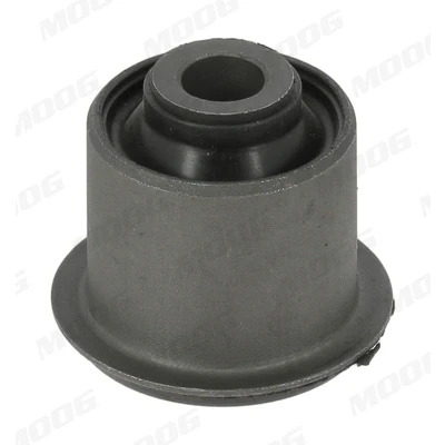 Bilde av MOOG FI SB 16934 Styrestang Lagring innvendig, øvre, framaksel begge sider 46,1 Gummimetallager Casterstag