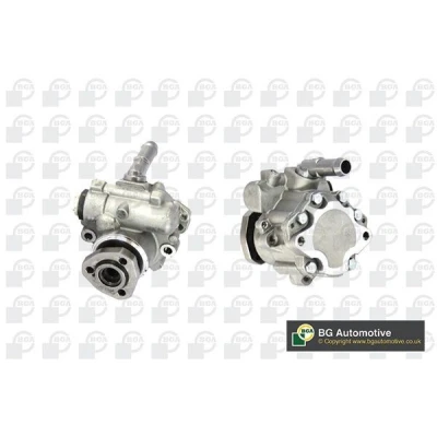 Bilde av Hydraulikkpumpe, styring, seat alhambra, 028145157B, 028145157D, 028145157DX, 037145157B, 037145157BX, 1H0422155E, 7M0145157LX, 7M014515