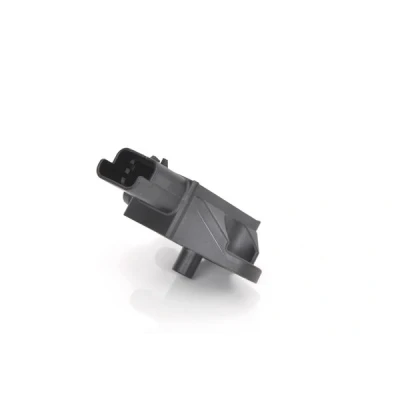 Bilde av BOSCH 0 281 006 300 Sensorer PEUGEOT: Boxer Flatvogn lastebil/Chassis, Partner II Van, 208 I Hatchback, CITROËN: Berlingo