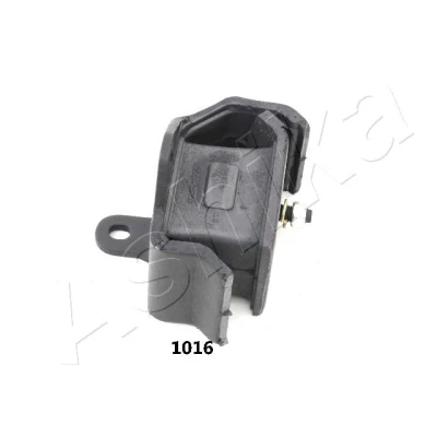Bilde av Lagring, motor, nissan pick up, 11220 2S710