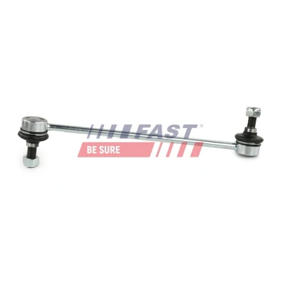 Bilde av stang, stabilisator, framaksel, Høyre eller venstre, fiat 500x, tipo halvkombi, kombi, sedan, jeep renegade suv, 51939949, 534