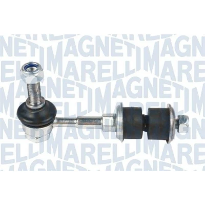 Bilde av MAGNETI MARELLI 301191625540 Reparasjonssett, stabilisatorlager bakaksel TOYOTA: RAV4 III SUV