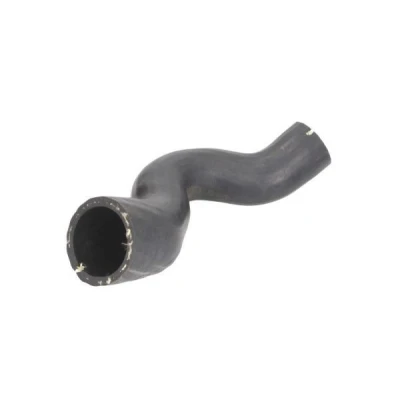 Bilde av THERMOTEC DCF080TT Ladeluftslange