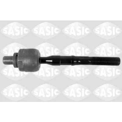 Bilde av SASIC 7776087 Styrestag framaksel M16x1,5 182 KIA: Sportage III, HYUNDAI: ix35