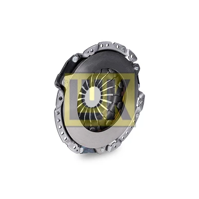 Bilde av LuK 120 0264 10 Trykkplate Clutch OPEL: Astra F CC