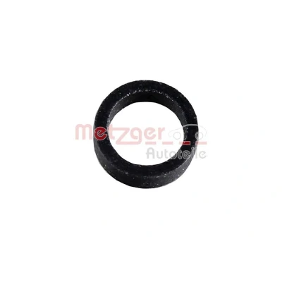 Bilde av METZGER 0921000 Pakninger BMW: 5 Touring, 3 Sedan, Sedan