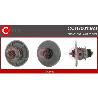 Bilde av CASCO CST15167AS Starter 12V 1,60kW 10 CPS0070 M8 74mm BMW: X3, 1 Hatchback, 5 Sedan