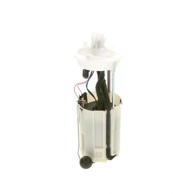 Bilde av Drivstoffpumpe BOSCH 0 580 313 039