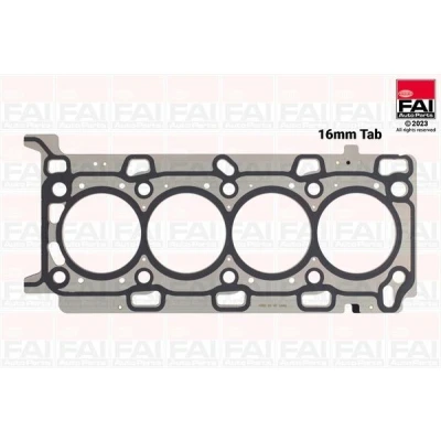 Bilde av Toppakning FAI AutoParts HG1770