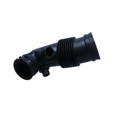 Bilde av MAXGEAR 18 0996 Sugeslange, luftfilter BMW: 1 Hatchback