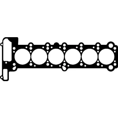 Bilde av CORTECO 414629P Toppakning 1,75 BMW: 5 Sedan, Touring, 3 Touring