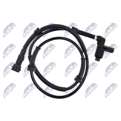 Bilde av NTY HCA CT 011 ABS Sensor framaksel venstre, høyre, høyre