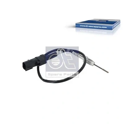 Bilde av DT Spare Parts 5.44200 Sensorer