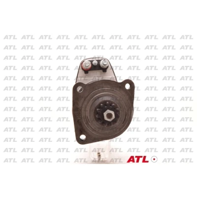 Bilde av Starter ATL Autotechnik A 76 940