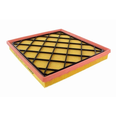 Bilde av VAICO V40 1075 Luftfilter 41 252,0 256 Filterinnsats Original Quality OPEL: Astra J Hatchback, Sports Tourer, Zafira C Tourer