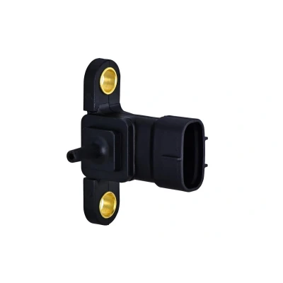 Bilde av HELLA 6PP 358 152 481 Sensor, ladetrykk TOYOTA: Dyna Flatvogn lastebil / Chassis