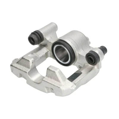 Bilde av ABE CZH1965 Bremsecaliper venstre bakaksel LEXUS: GS III (S19) 350 AWD, 350, 450h, 300, 430 2005 2011