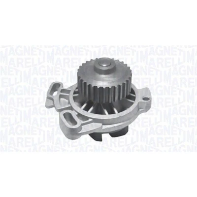 Bilde av MAGNETI MARELLI 352316171179 Vannpumpe AUDI: Cabriolet B4