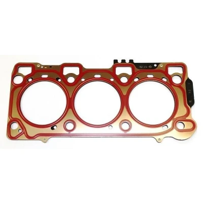 Bilde av ELRING 541.202 Toppakning 1,3 85,5 metallagpakning for sylinder 4 6