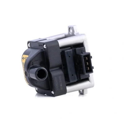 Bilde av BOSCH 0 986 221 000 Tennspole 14 VOLKSWAGEN: GOLF 3, Corrado, Beetle, AUDI: Coupe B3, 80 B4 Sedan, SKODA: Felicia 1 Pickup
