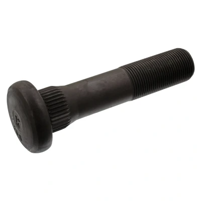 Bilde av FEBI BILSTEIN 08443 Hjulbolt M22 x 1,5 116 10.9 fosfatert