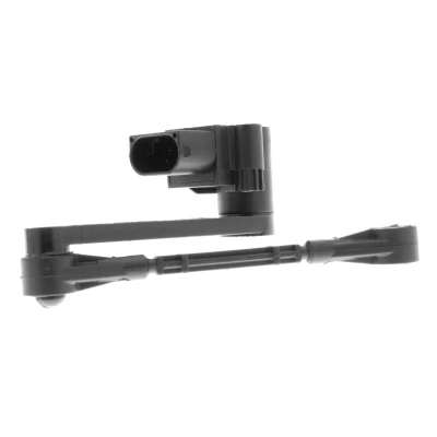 Bilde av Sensor, gassfjær nivå, bakaksel begge sider, land rover range sport i, LR 014065, 023648