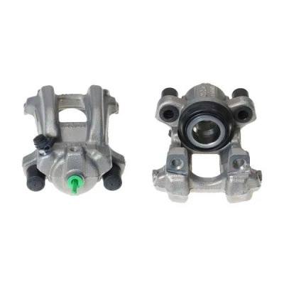 Bilde av BUDWEG CALIPER 344934 Bremsecaliper BMW: 3 Sedan, Touring, 1 Hatchback