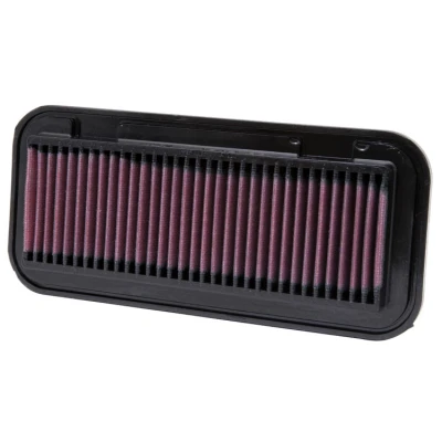 Bilde av Sportluftfilter, citroën c1, daihatsu sirion, peugeot 107, subaru justy iv, toyota aygo, ractis, yaris, yaris / vios sedan