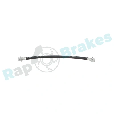 Bilde av Bremseslange RAP BRAKES R H1207