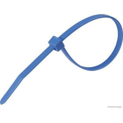 Bilde av Strips HERTH+BUSS ELPARTS 50266001