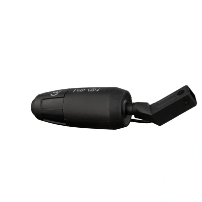 Bilde av FEBI BILSTEIN 40470 Vindusviskerbryter