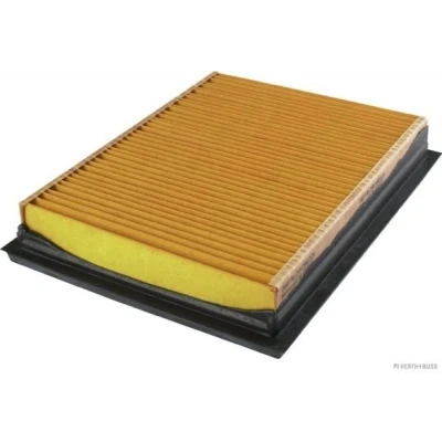Bilde av HERTH+BUSS JAKOPARTS J1323049 Luftfilter 35 Filterinnsats FORD: FIESTA 5, MAZDA: 2 Hatchback
