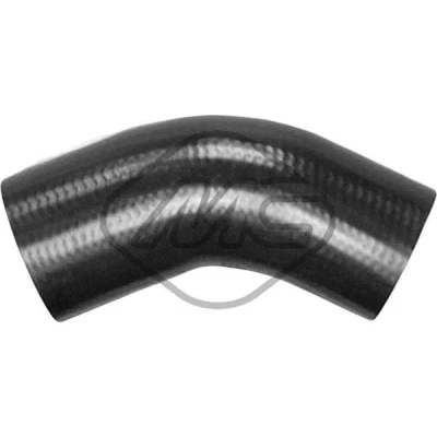 Bilde av Ladeluftslange, , audi,seat,skoda,vw, 04L145828D