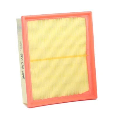 Bilde av VALEO 585238 Luftfilter 46 235 201 Filterinnsats MERCEDES BENZ: SLK