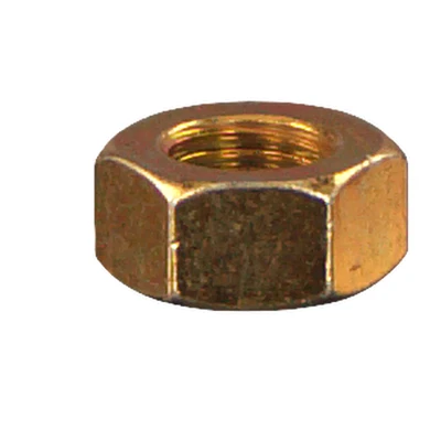 Bilde av FEBI BILSTEIN 01010 Mutter