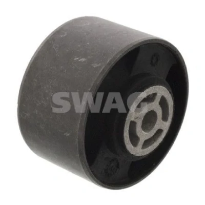 Bilde av SWAG 62 13 0003 Motorfeste bak Gummimetallager gummi 40, 53 70 CITROËN: BX Hatchback