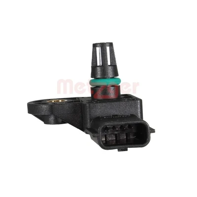 Bilde av Sensor, innsugningsmanifold METZGER 0906521